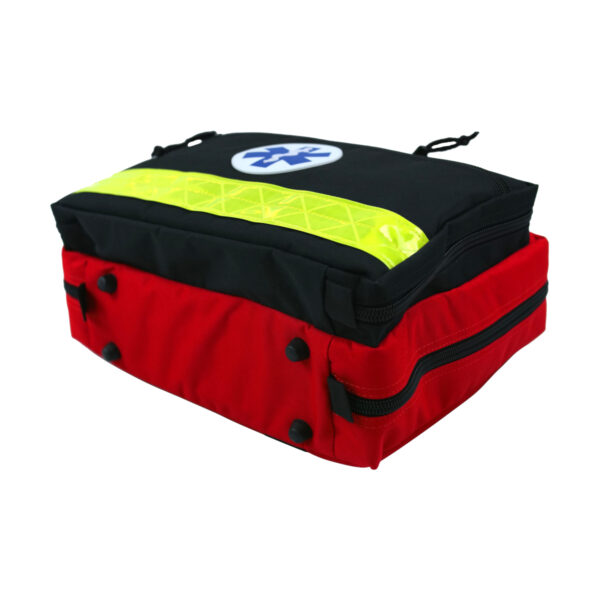 Torba ratownicza BF-SM - obrazek 3
