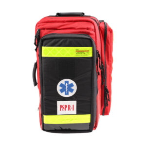 Plecak ratowniczy BF-XL (CORDURA 1000)