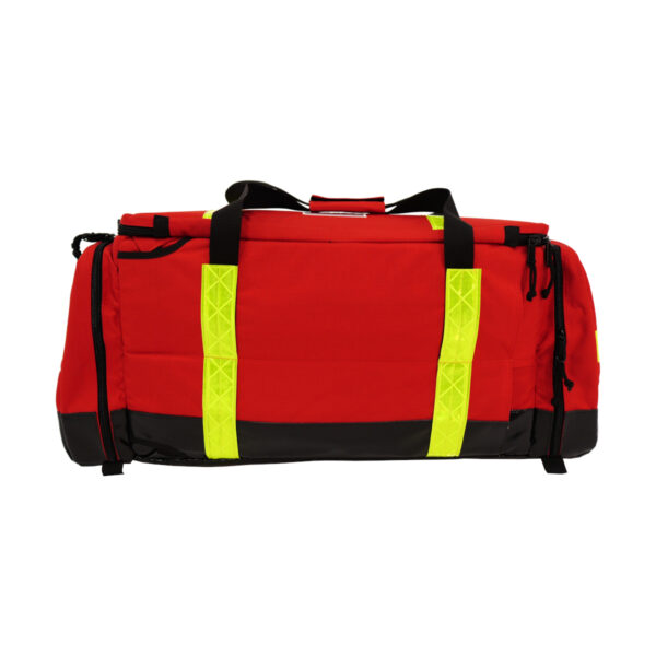 Torba ratownicza BF-XL (CORDURA 1000) - obrazek 2