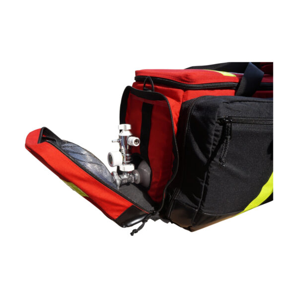 Torba ratownicza BF-XL (CORDURA 1000) - obrazek 4