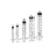 10ml