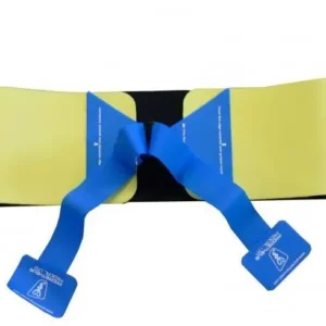 Pas do stabilizacji miednicy Prometheus Pelvic Splint