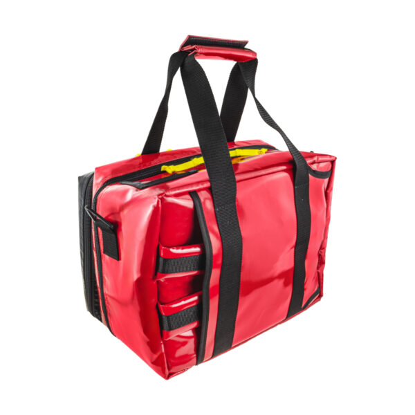Torba ratownicza BF-M - obrazek 3