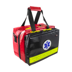 Torba ratownicza BF-M