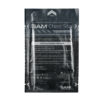 Opatrunek okluzyjny Sam Chest Seal (2 szt.) - obrazek 2