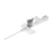 1,7 x 45mm 16G szary
