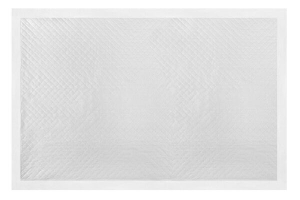 Podkład higieniczny 60cm x 90cm (30szt.) PROTECTIVA CLASIC PRO/C/90 - obrazek 3