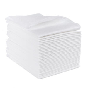 Podkład higieniczny 60cm x 90cm (30szt.) PROTECTIVA CLASIC PRO/C/90