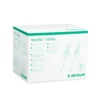 Kaniula Vasofix Safety FEP
