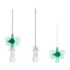 Kaniula Vasofix Safety FEP - obrazek 4