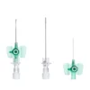 Kaniula Vasofix Safety FEP - obrazek 3