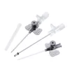 Kaniula Vasofix Safety FEP - obrazek 15