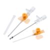 Kaniula Vasofix Safety FEP - obrazek 13