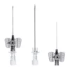 Kaniula Vasofix Safety FEP - obrazek 14