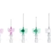 Kaniula Vasofix Safety FEP - obrazek 21