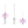 Kaniula Vasofix Safety FEP - obrazek 9