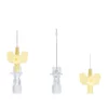 Kaniula Vasofix Safety FEP - obrazek 10