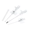 Kaniula Vasofix Safety FEP - obrazek 6