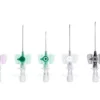Kaniula Vasofix Safety FEP - obrazek 20