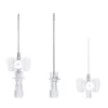 Kaniula Vasofix Safety FEP - obrazek 7