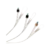 CH 06