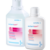 150ml