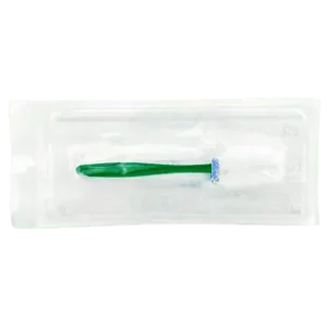 Debrisoft Lolly do opracowywania ran głębokich jałowy Lohmann & Rauscher
