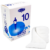 10x1m
