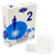 2x1m