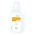 150ml