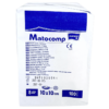 Kompresy z gazy niejałowe Matocomp Matopat - obrazek 2