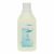 500ml