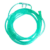 2m