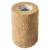 10 cm x 4,5m