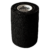 10 cm x 4,5m