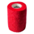 10 cm x 4,5m
