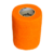 5 cm x 4,5 m