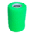 5 cm x 4,5 m