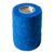 10 cm x 4,5m