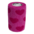 5 cm x 4,5 m
