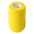 5 cm x 4,5 m