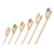 CH 06