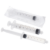 10ml