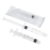 2ml