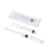 3ml