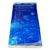 21x38cm