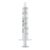 2ml