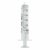 10ml