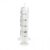 20ml