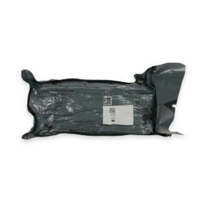 Opatrunek indywidualny izraelski, PerSys FCP01, rozmiar 4″ (10 cm)